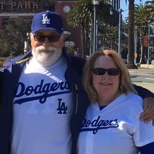 Meet your Posher, Shirley